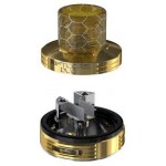 Atomizzatore Joyetech Riftcore Duo 3,5ml